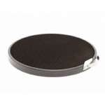 Elinchrom EL26053 21cm 20 Degree Honeycomb Grid (EL-26053) Elinchrom EL26053 21cm 20 Degree Honeycomb Grid (EL-26053)